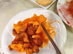 -佛有缘·32年老字号(广州首店)