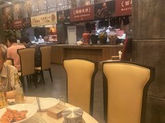 -山南熏肉大饼(辽菜旗舰店)