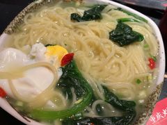 -井格重庆火锅(西直门凯德Mall店)