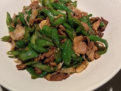 -湘悦回家(棠东店)