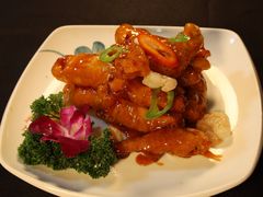 -宋都禾源·灌汤包子(汉兴路直营店)