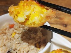 -素清香(解放路店)