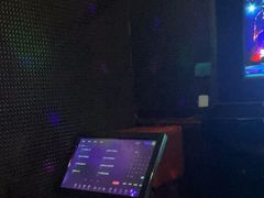 -欢乐驿站量贩式KTV(西丽店)