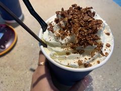 -BeauTea水仙(coco park店)