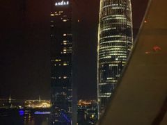 -小南洋海景餐厅(深圳湾店)
