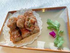 -味友·厦门味(和平码头店)