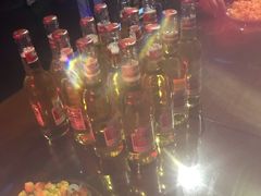 -唱吧麦颂KTV(马驹桥店)