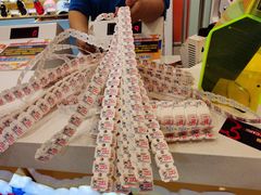 -汤姆熊欢乐世界(滨江店)
