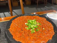 -井格重庆火锅(通州梨园店)