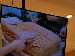 -小熊吉姆(kkone店)