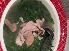 -谭厨中山传家菜.乳鸽.脆鲩鱼(华强北中航城店)