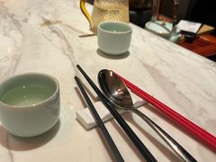 -同庆楼(滨湖万达广场店)