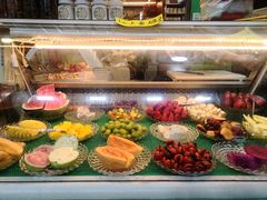 -水果立方果然鲜(升平路店)