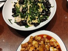 -赶海部落海鲜城(海阳路店)