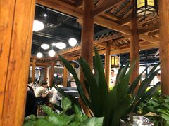 -壹盏灯(惠农店)
