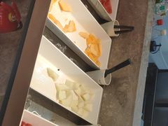 -比格比萨自助(国展店)