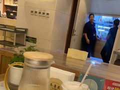 -山东宾馆·齐鲁苑餐厅