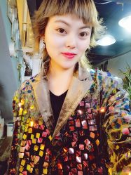 点击看大图 -四川娇点医学美容医院