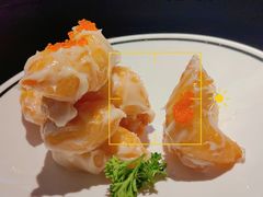 -太二酸菜鱼(中山龙之梦店)