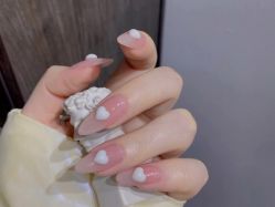 -悦指间美甲美睫