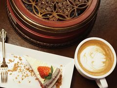 -TINTIN CAKE BOUTIQUE(台北壹店)