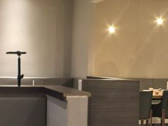 -京坛汇·烤鸭·京菜(宋庄店)