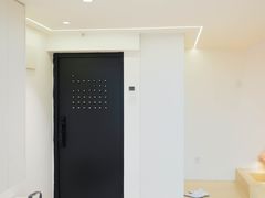-苏皖工长俱乐部