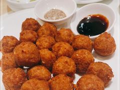 -金鼎轩(亚运村店)