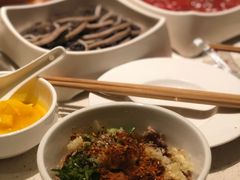 -海底捞火锅(高科广场店)