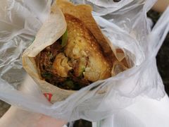-昌顺马记小吃店(昌盛园店)