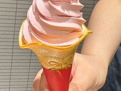 -肯德基(星河店)