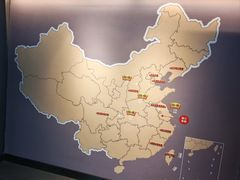 -镇江中国醋文化博物馆