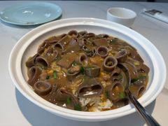 -映像威海·威海宴(威高广场店)