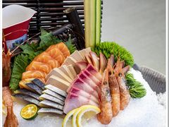 -江滨九号.中餐厅(滨江店)