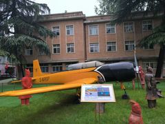 -西安电影制片厂