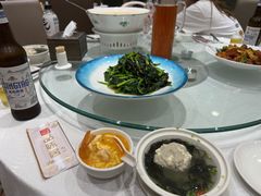 -品味居·首店·大连鲜活海鲜大连菜(东港店)