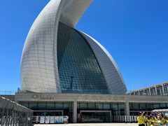 -上海中国航海博物馆