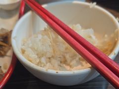 -胖哥俩肉蟹煲(淮安万达店)