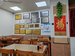 -吉云馄饨(桑梓路店)