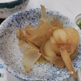 入口即化，尤其是肥瘦相间的部位，鲜美无比羊肉非常新鲜