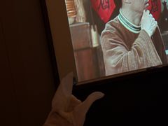 -和子足浴SPA会馆(东方之门店)