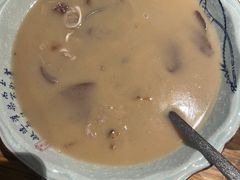 -小口味