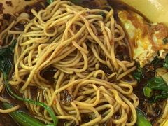 -赵伍面庄(松石大道店)