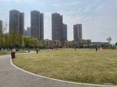 -府河摄影公园