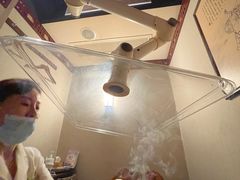 -裕和堂中医推拿艾灸(太古汇臻品店)