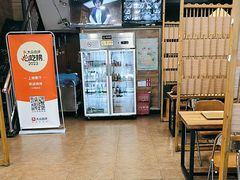 -熙成烧烤(白塔岭店)