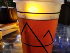 -去茶山(新光里店)