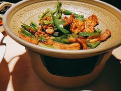 -川里谈·川味小馆(北京路店)