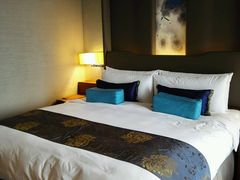 android_upload_pic-天津香格里拉大酒店
