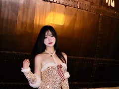 -武汉知音号
